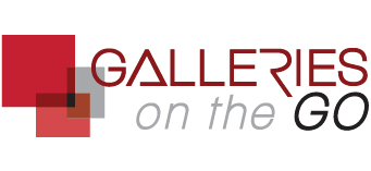 Galleries On The Go